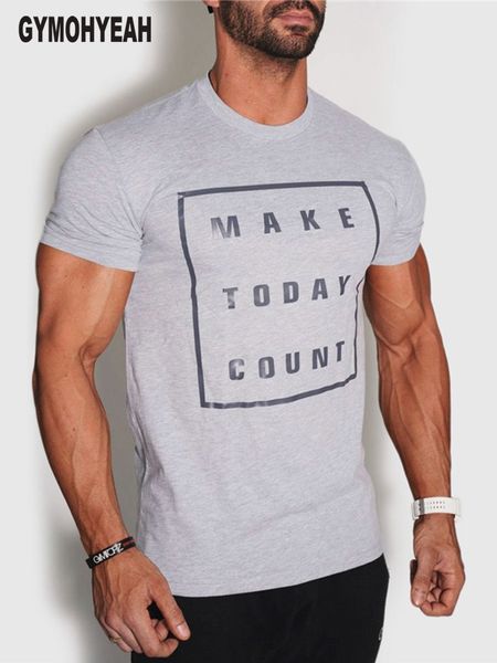 2018 mens fashion workout short sleeves tee shirts for men t-shirt gyms fitness short sleeve t-shirt, White;black
2018 mens fashion workout short sleeves tee shirts for men t-shirt gyms fitness short sleeve t-shirt, White;black