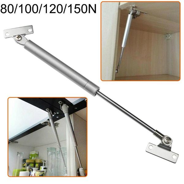 craft tools gas spring strut hardware support hydraulic lift cabinet pneumatic 80n/100n/120n/150n
craft tools gas spring strut hardware support hydraulic lift cabinet pneumatic 80n/100n/120n/150n