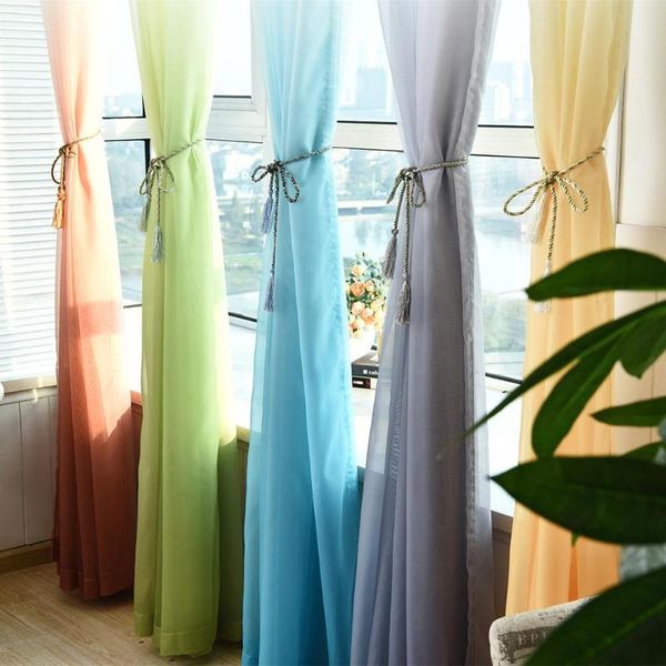 faux linen sheer curtains artificial flowers gradient blinds transparent for living room and impart curtain & drapes
faux linen sheer curtains artificial flowers gradient blinds transparent for living room and impart curtain & drapes