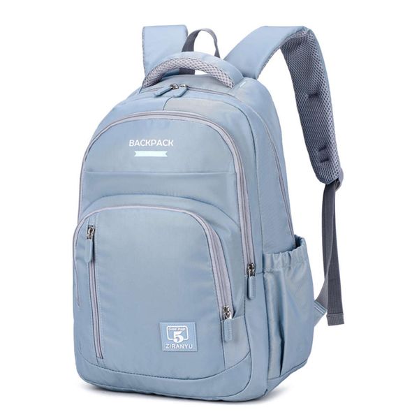 designer schoolbagfashion student's school backpack durable boy's girl's school bags satchel ladies shoulder bag travel rucks
designer schoolbagfashion student's school backpack durable boy's girl's school bags satchel ladies shoulder bag travel rucks