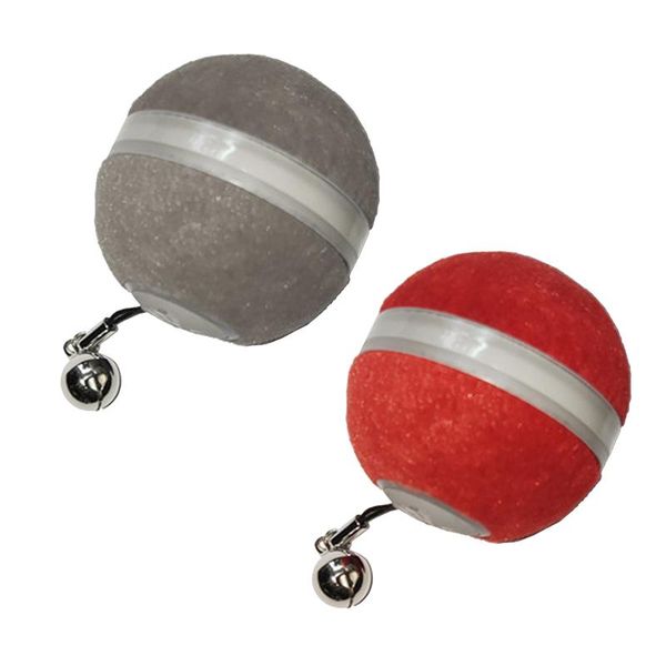 cat toys smart interactive ball training toy pet playing squeaky supplies products for cats kitten kitty
cat toys smart interactive ball training toy pet playing squeaky supplies products for cats kitten kitty