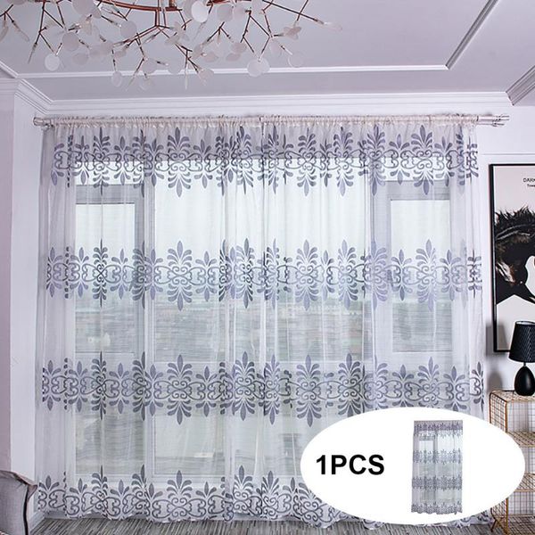 curtain & drapes window living room sheer tulle treatment voile drape valance fabric screening
curtain & drapes window living room sheer tulle treatment voile drape valance fabric screening