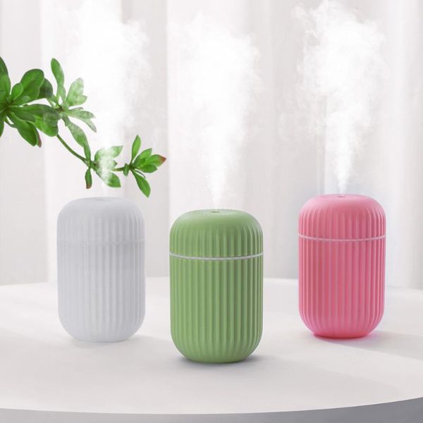 humidifiers 180ml usb ultrasonic cactus air humidifier timing aromatherapy essential oil diffuser aroma mist maker fogger mini with light
humidifiers 180ml usb ultrasonic cactus air humidifier timing aromatherapy essential oil diffuser aroma mist maker fogger mini with light