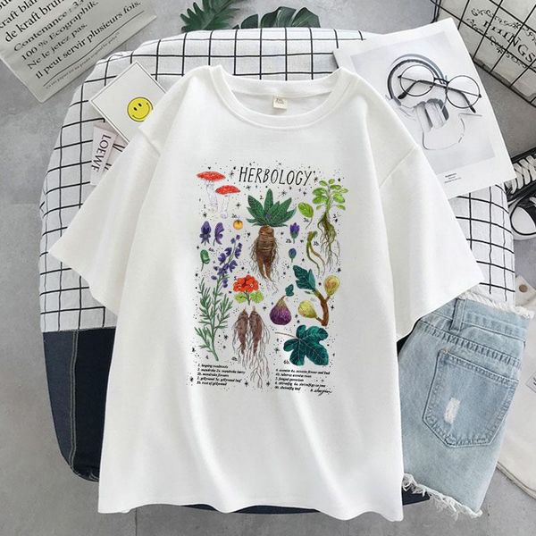 women's t-shirt harajuku y2k t shirt for women, street cute, cartoon, girl, letter print, japanese casual fashion trend, White
women's t-shirt harajuku y2k t shirt for women, street cute, cartoon, girl, letter print, japanese casual fashion trend, White