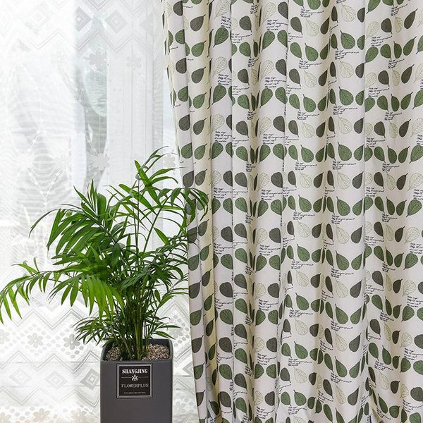 curtain & drapes modern curtains for living dining room bedrooms american country style calico can be customized morden tulle
curtain & drapes modern curtains for living dining room bedrooms american country style calico can be customized morden tulle