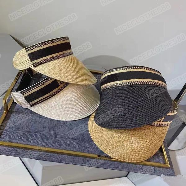 hat big eaves empty sunshade women summer sun protection face duck tongue grass no, Blue;gray
hat big eaves empty sunshade women summer sun protection face duck tongue grass no, Blue;gray