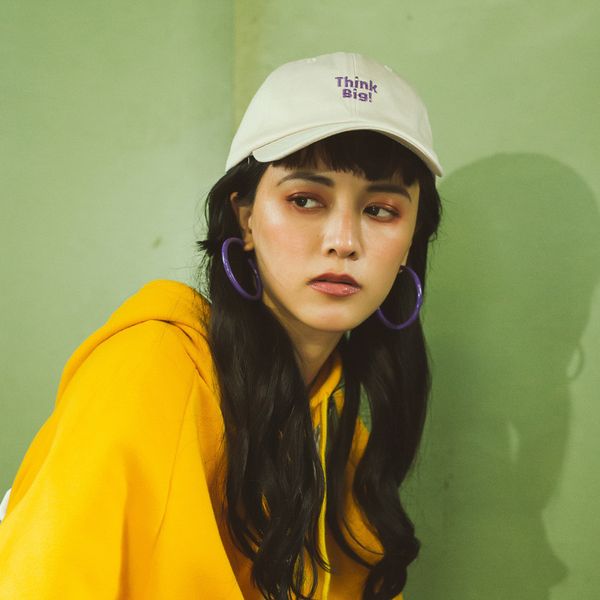 female spring summer usa fashion versatile casual cap sun visor student sun baseball cap male, Black;white
female spring summer usa fashion versatile casual cap sun visor student sun baseball cap male, Black;white