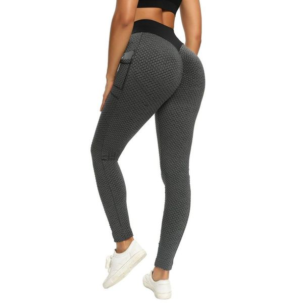womens sports pure color trousers essential high-waist shorts exercise leggings women compression yoga leggings running hip leggings2021, White;red
womens sports pure color trousers essential high-waist shorts exercise leggings women compression yoga leggings running hip leggings2021, White;red
