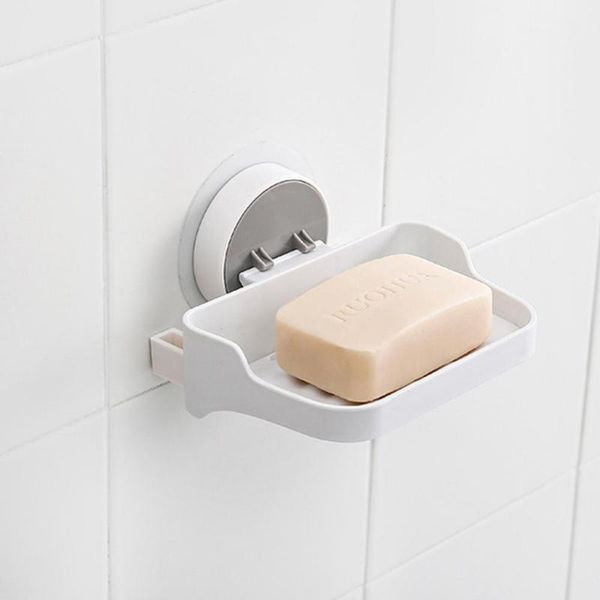 soap dishes sucker box non-perforated storage rack for bathroom kitchen hook detachable tray case shower plate tools
soap dishes sucker box non-perforated storage rack for bathroom kitchen hook detachable tray case shower plate tools