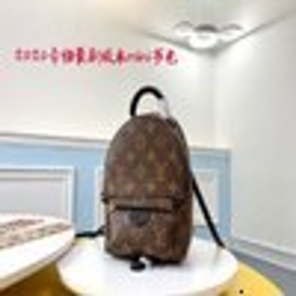 libobo6_1 j1dr m44873 backpacks handbags iconic handles shoulder bags totes cross body bag clutches evening oxidized leather business, Red;black
libobo6_1 j1dr m44873 backpacks handbags iconic handles shoulder bags totes cross body bag clutches evening oxidized leather business, Red;black