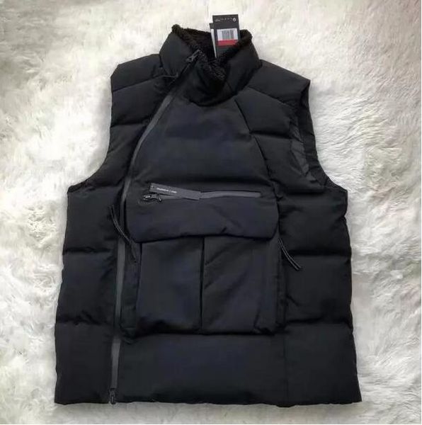hiphop mens down vest fashion letters print women vests winter warm windproof streetwear parkas classic styles down coats -3xl optional, Black;white
hiphop mens down vest fashion letters print women vests winter warm windproof streetwear parkas classic styles down coats -3xl optional, Black;white