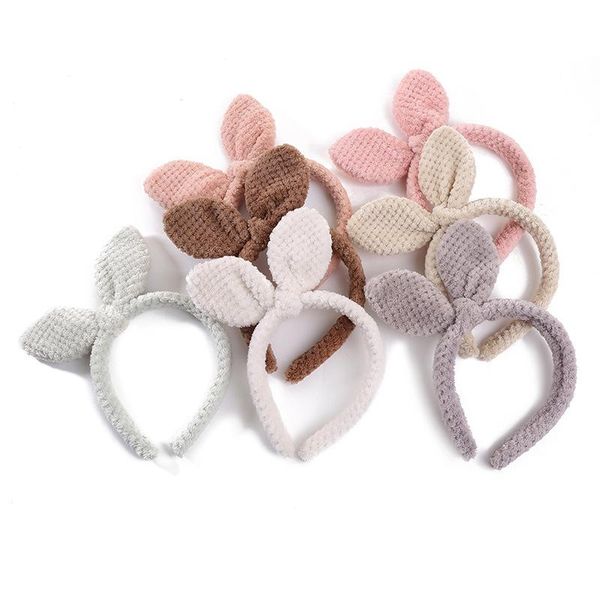 hair accessories popacc hoop bow pearl headwear ear band makeup lady, Slivery;white
hair accessories popacc hoop bow pearl headwear ear band makeup lady, Slivery;white