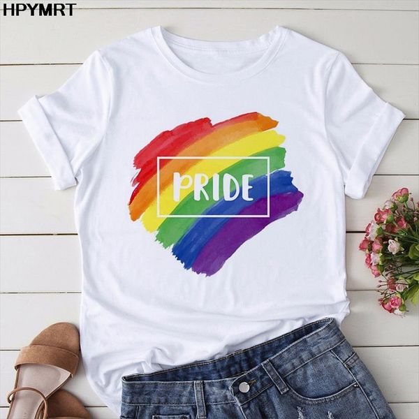 color graphic printed and women men t shirts harajuku womens ulzzang 90s girls short sleeve lady casual streetwear female, White;black
color graphic printed and women men t shirts harajuku womens ulzzang 90s girls short sleeve lady casual streetwear female, White;black