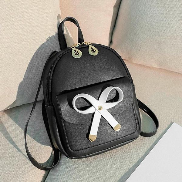 outdoor bags small fresh cute shoulder backpack travel diagonal mobile phone bag
outdoor bags small fresh cute shoulder backpack travel diagonal mobile phone bag