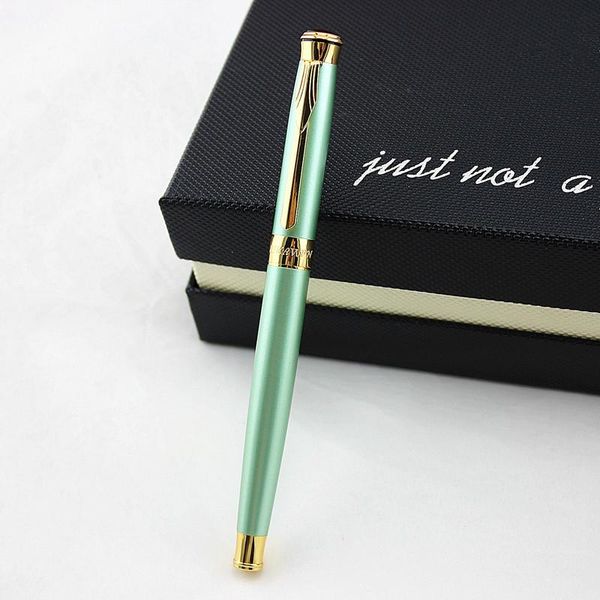 grass green ink pen stationery office school supplies fine hooded nib fountain pens
grass green ink pen stationery office school supplies fine hooded nib fountain pens