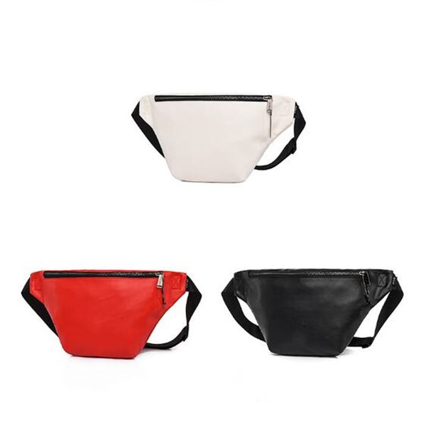 fashion women's belt bag high capacity pu leather outdoor leisure fanny pack portable satchel belly band waist bags
fashion women's belt bag high capacity pu leather outdoor leisure fanny pack portable satchel belly band waist bags