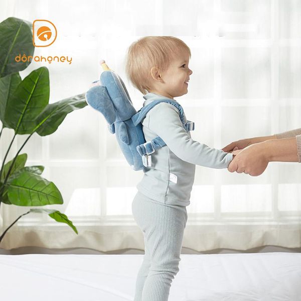 dorahoney baby pillow cute animal-shaped cushion for child toddler headrest born props cotton infant head protector backpack pillows
dorahoney baby pillow cute animal-shaped cushion for child toddler headrest born props cotton infant head protector backpack pillows