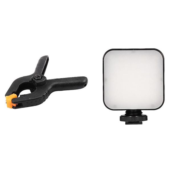 10pc po studio light pography background clips with live flash led ring fill gimbal beauty heads
10pc po studio light pography background clips with live flash led ring fill gimbal beauty heads