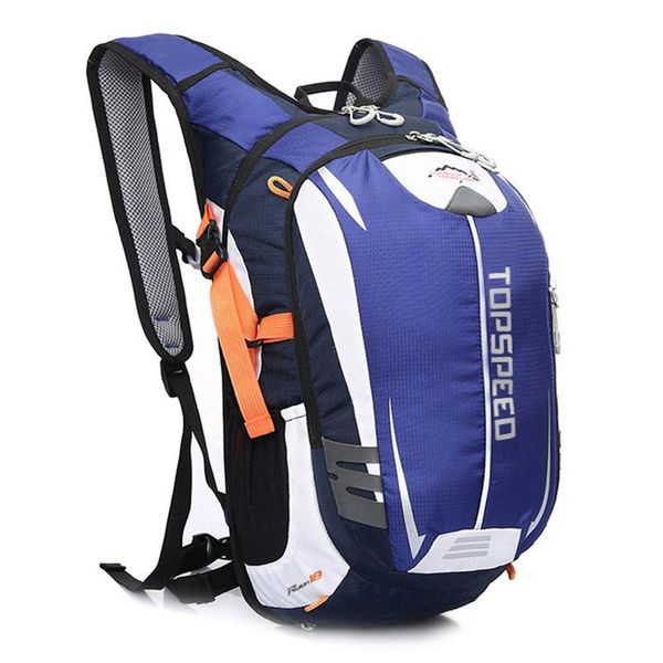 backpack 18l waterproof bicycle cycling bike bags outdoor equipment climbing hiking backpacks camping riding water bag
backpack 18l waterproof bicycle cycling bike bags outdoor equipment climbing hiking backpacks camping riding water bag