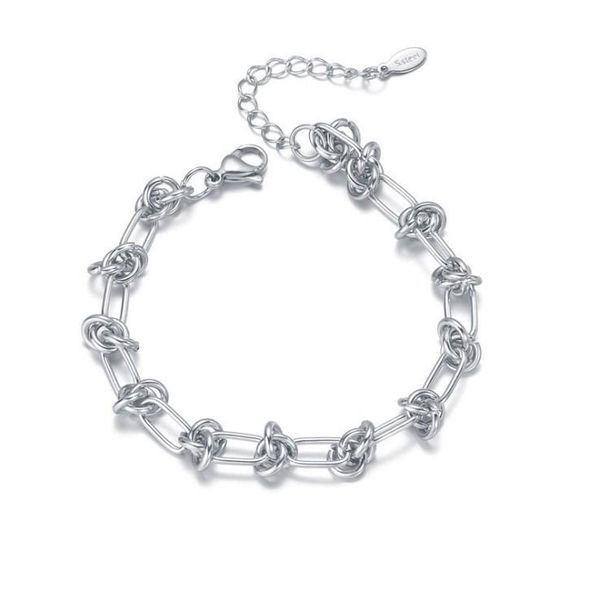 link, chain selling charm women's for bracelets bulk jewelry, Black 
link, chain selling charm women's for bracelets bulk jewelry, Black
