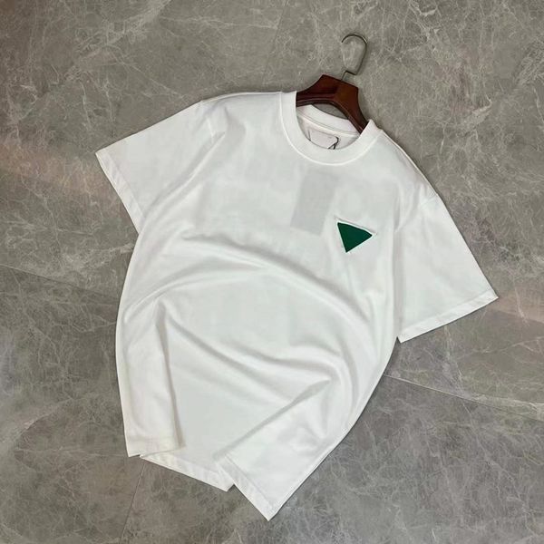 2022 mens women designers t shirt fashion men s casual tshirt man clothing street designer shorts sleeve tees clothes tshirts s-2xl, White;black
2022 mens women designers t shirt fashion men s casual tshirt man clothing street designer shorts sleeve tees clothes tshirts s-2xl, White;black