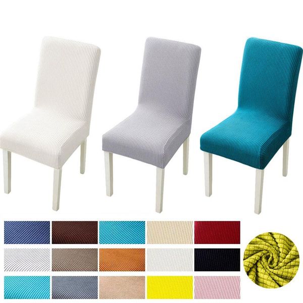 chair covers wholesale corn kernel elastic simple solid color cover fabric household thickened fleece universal
chair covers wholesale corn kernel elastic simple solid color cover fabric household thickened fleece universal