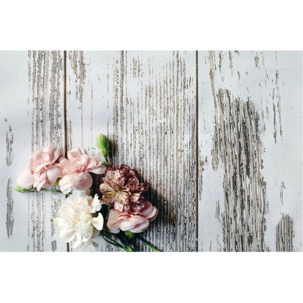 party decoration white rustic wooden board backdrop flowers background birthday wedding holiday baby shower decor po booth studio props
party decoration white rustic wooden board backdrop flowers background birthday wedding holiday baby shower decor po booth studio props