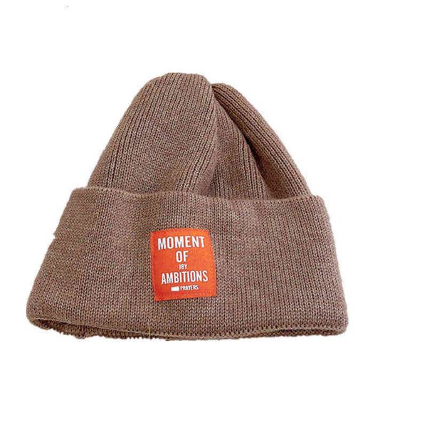 hat female winter wool hat korea dongdamen damp cotton cold korean knitted autumn and, Blue;gray
hat female winter wool hat korea dongdamen damp cotton cold korean knitted autumn and, Blue;gray