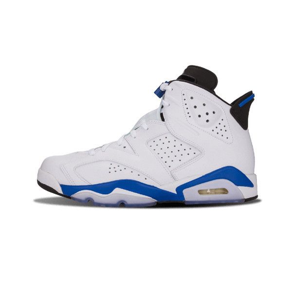 jumpman 6 6s infrared reflective basketball shoes men women dmp unc pe millennial pink mens sports shoes hare trainers sneakers72ba#zipz
jumpman 6 6s infrared reflective basketball shoes men women dmp unc pe millennial pink mens sports shoes hare trainers sneakers72ba#zipz