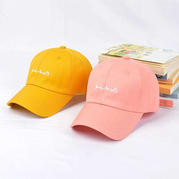 the ball cap ball caps 2021 new korean embroidery solid color versatile youth student casual baseball cap spring sun shading duck tongue hat, Blue;gray
the ball cap ball caps 2021 new korean embroidery solid color versatile youth student casual baseball cap spring sun shading duck tongue hat, Blue;gray