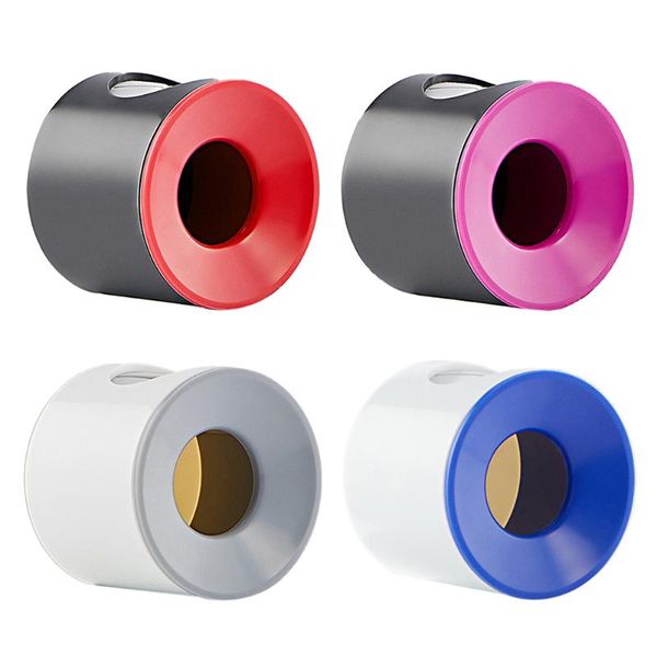 electric toothbrush holder wall-mounted stand wall stick storage rack bracket home bathroom accessories holders
electric toothbrush holder wall-mounted stand wall stick storage rack bracket home bathroom accessories holders