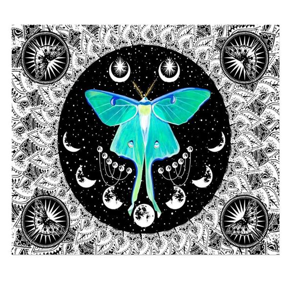tapestries 3d illusive butterfly beach opaque wall tapestry digital printing bedroom door pography prop washable home decor living room
tapestries 3d illusive butterfly beach opaque wall tapestry digital printing bedroom door pography prop washable home decor living room