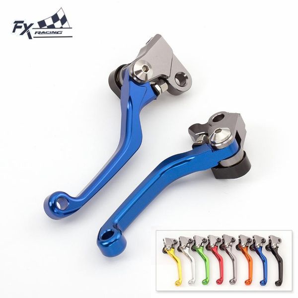 motorcycle brakes for sherco se-r ser 250 300 2014-2021 se-f 250i 300i sef 2011-2021 450i 2011-2013 pivot dirt pit bike brake clutch lever
motorcycle brakes for sherco se-r ser 250 300 2014-2021 se-f 250i 300i sef 2011-2021 450i 2011-2013 pivot dirt pit bike brake clutch lever