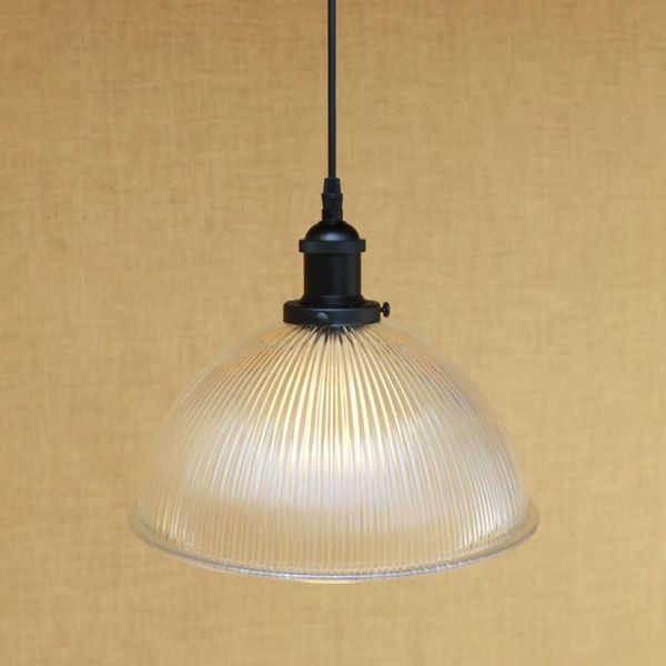 modern minimalist vintage pendant lamp translucent glass lampshade e27 luminaire suspension led edison 110v 220v lights lamps
modern minimalist vintage pendant lamp translucent glass lampshade e27 luminaire suspension led edison 110v 220v lights lamps