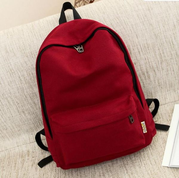 backpack 2021 classic fashion design cloth bagpack college wind bag waterproof lightweight casual
backpack 2021 classic fashion design cloth bagpack college wind bag waterproof lightweight casual