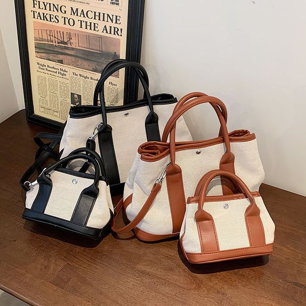 design s autumn new style contrast color garden portable one shoulder diagonal cross fashion women's bag
design s autumn new style contrast color garden portable one shoulder diagonal cross fashion women's bag