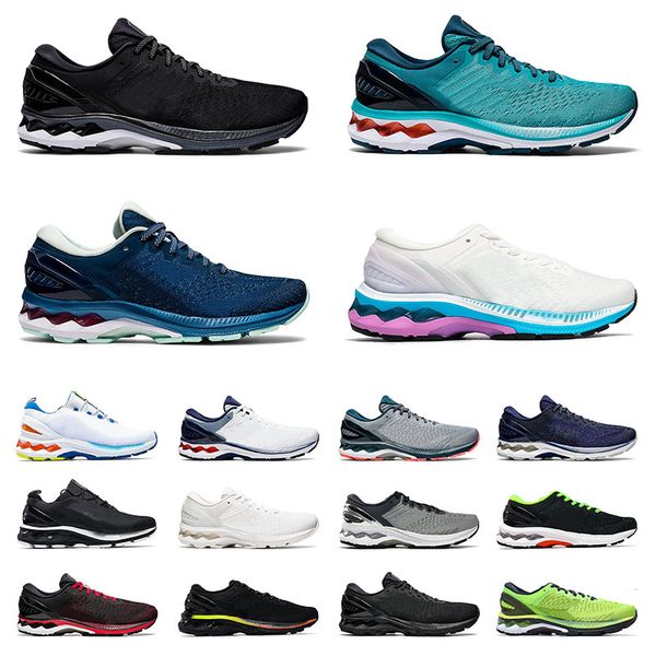 mens outdoor running shoes womens flat trainers professional sports sneakers mako blue triple black white classic red peacoat sheet rock big
mens outdoor running shoes womens flat trainers professional sports sneakers mako blue triple black white classic red peacoat sheet rock big