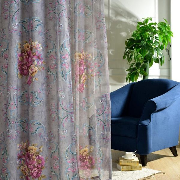 chinese style cotton linen curtain printing for living room bedroom study retro european flower bamboo curtains custom & drapes
chinese style cotton linen curtain printing for living room bedroom study retro european flower bamboo curtains custom & drapes