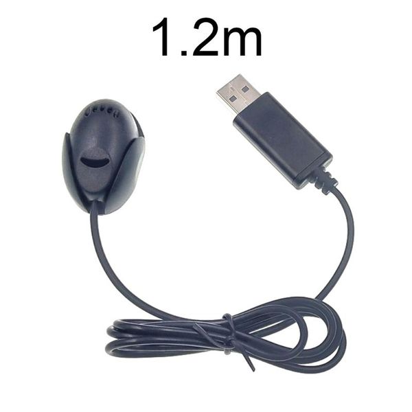 condenser microphone voice communication bank teller sticky on pos machine anti interference portable usb plug high sensibility microphones
condenser microphone voice communication bank teller sticky on pos machine anti interference portable usb plug high sensibility microphones
