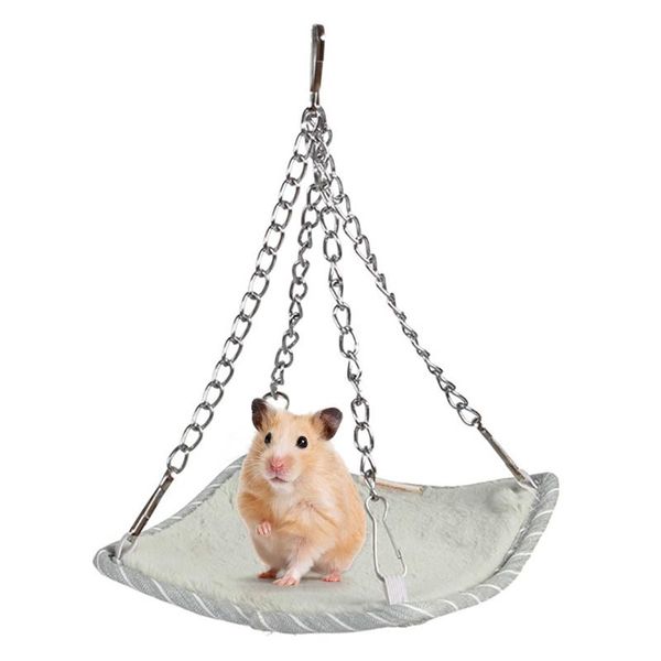 small animal supplies warm hamster hammock hanging bed house for swing squirrel guinea plush nest cage pet
small animal supplies warm hamster hammock hanging bed house for swing squirrel guinea plush nest cage pet