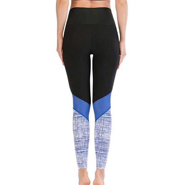 women high waist soft athletic tummy fitness workout leggings yoga pants run push up gym wear elastic slim outfit
women high waist soft athletic tummy fitness workout leggings yoga pants run push up gym wear elastic slim outfit
