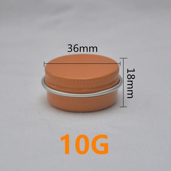 storage bottles & jars 10g ml aluminum cream tins wholesale hand tin containers tea/hair wax /jewelry pot handmade soap threaded box
storage bottles & jars 10g ml aluminum cream tins wholesale hand tin containers tea/hair wax /jewelry pot handmade soap threaded box