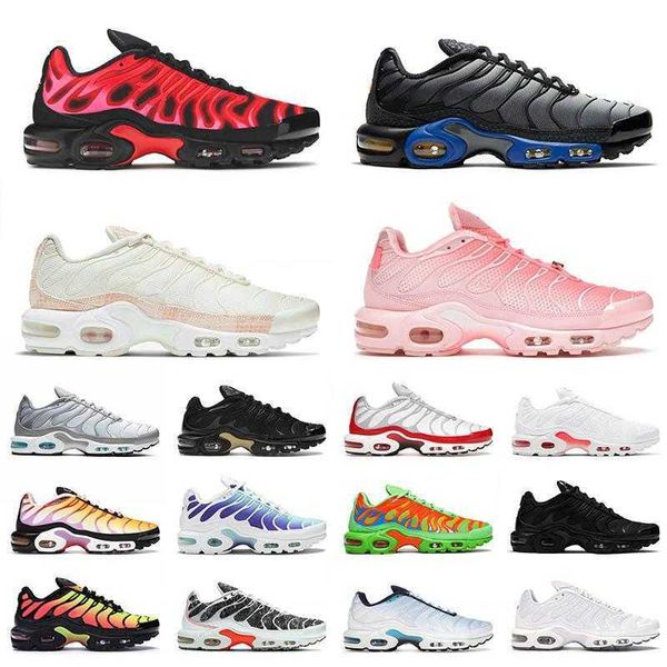 2021 og tn plus mens womens running shoes big size us 12 pink snakeskin kiss special fire bleached aqua outdoor trainers sneakers 36-46
2021 og tn plus mens womens running shoes big size us 12 pink snakeskin kiss special fire bleached aqua outdoor trainers sneakers 36-46