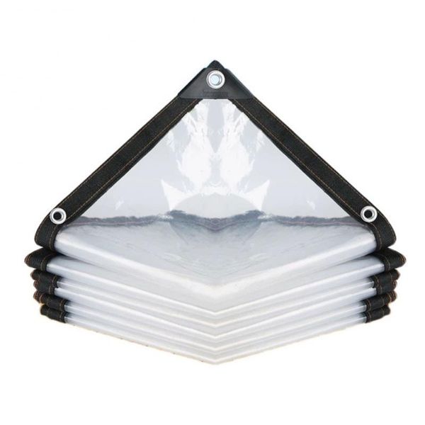 shade thickness: 0.3mm rainproof cloth pe film balcony garden tarpaulin greenhouse succulent plant keep warm grid
shade thickness: 0.3mm rainproof cloth pe film balcony garden tarpaulin greenhouse succulent plant keep warm grid