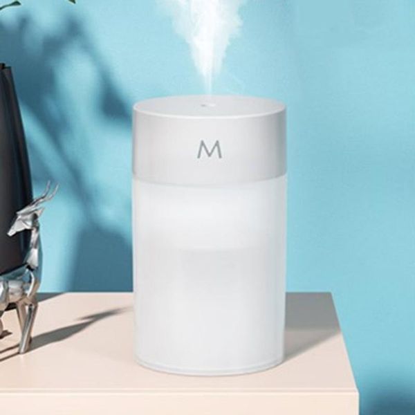 fragrance lamps humidifier large capacity scent diffuser ultrasonic purifier atomizer color cup with led light mist maker
fragrance lamps humidifier large capacity scent diffuser ultrasonic purifier atomizer color cup with led light mist maker