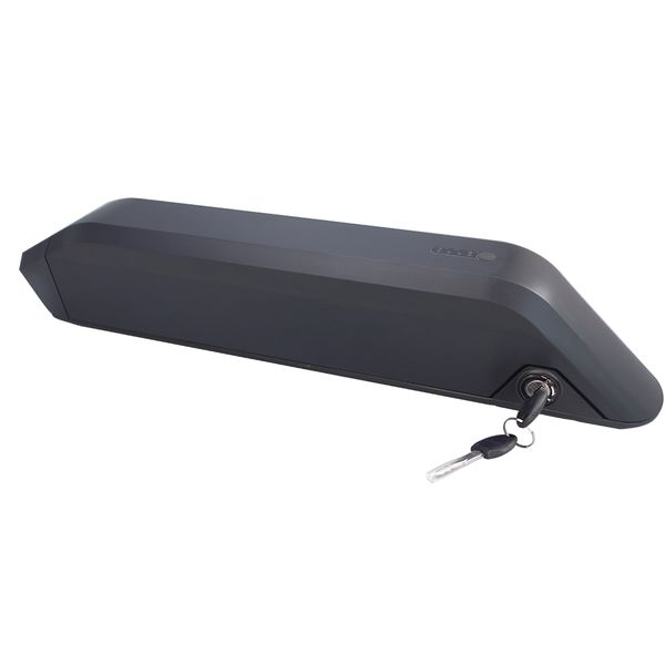750w himiway ebike battery pack 52v 48v 17.5ah 20ah ariel rider side fat tire electric bike release hailong batteries with charger
750w himiway ebike battery pack 52v 48v 17.5ah 20ah ariel rider side fat tire electric bike release hailong batteries with charger