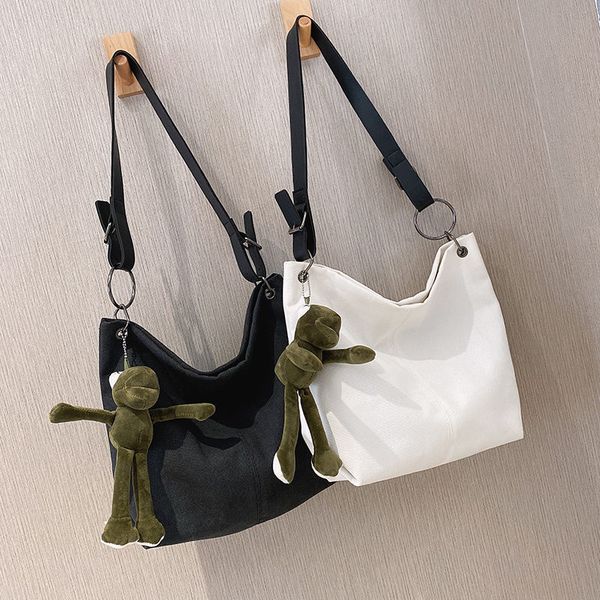 shopping tote big bag womens 2021 new fashionable canvas bag student korean style fashionable all-match large capacity messenger shopping ba
shopping tote big bag womens 2021 new fashionable canvas bag student korean style fashionable all-match large capacity messenger shopping ba