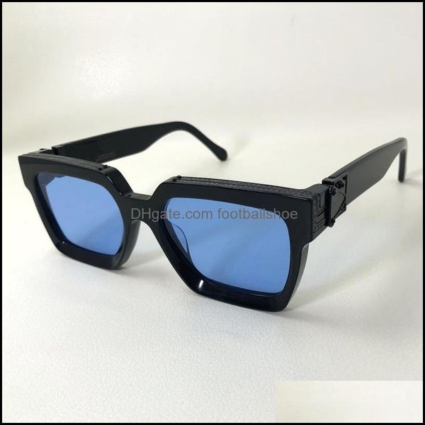 fashion aessories aaaaa designer sunglasses luxury millionaire mens metal frame plank customization factory direct sales europea, White;black
fashion aessories aaaaa designer sunglasses luxury millionaire mens metal frame plank customization factory direct sales europea, White;black
