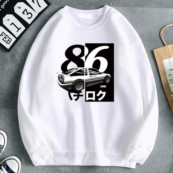 men's hoodies & sweatshirts japanese car print man autumn fleece fashion loose hip hop streetwear hooded male, Black
men's hoodies & sweatshirts japanese car print man autumn fleece fashion loose hip hop streetwear hooded male, Black