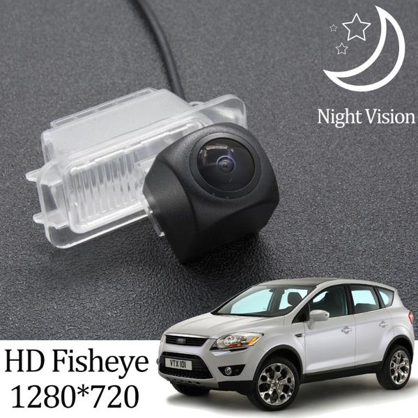 car rear view cameras& parking sensors owtosin hd 1280*720 fisheye camera for kuga 1 2008 2009 2010 2011 2012 backup reverse accessor
car rear view cameras& parking sensors owtosin hd 1280*720 fisheye camera for kuga 1 2008 2009 2010 2011 2012 backup reverse accessor